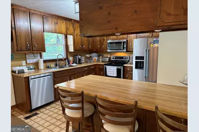 1090 Hickory Road, Canton, GA 30115 - Photo 4