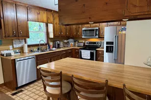 1090 Hickory Rd, Canton, GA 30115 - Photo 4