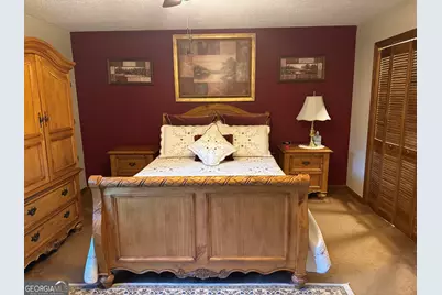 1090 Hickory Road, Canton, GA 30115 - Photo 8