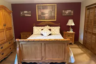 1090 Hickory Rd, Canton, GA 30115 - Photo 8