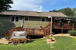 1090 Hickory Rd, Canton, GA 30115 - Photo 2