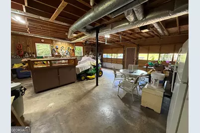 1090 Hickory Road, Canton, GA 30115 - Photo 12