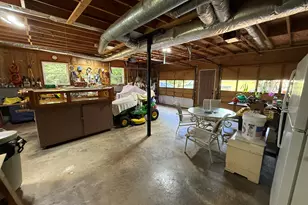 1090 Hickory Rd, Canton, GA 30115 - Photo 12