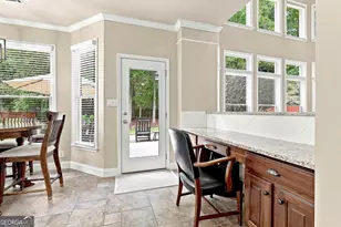 34 Hidden Woods Ln, Newnan, GA 30265 - Photo 22