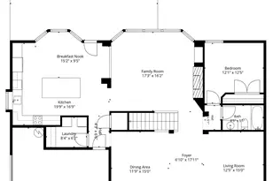 34 Hidden Woods Ln, Newnan, GA 30265 - Photo 56
