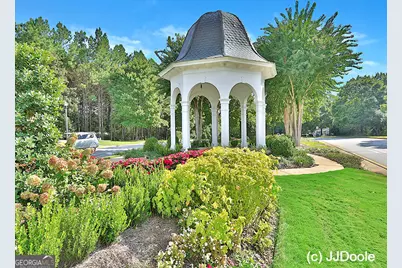 34 Hidden Woods Lane, Newnan, GA 30265 - Photo 60