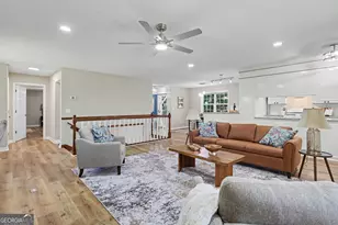 383 Morgan Dr, Hiawassee, GA 30546 - Photo 6