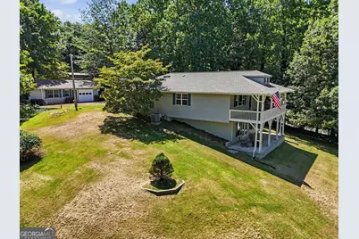 383 Morgan Dr, Hiawassee, GA 30546 - Photo 2