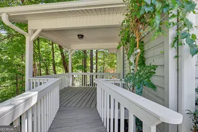 383 Morgan Dr, Hiawassee, GA 30546 - Photo 22