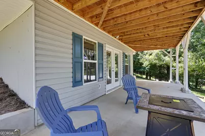 383 Morgan Dr, Hiawassee, GA 30546 - Photo 20