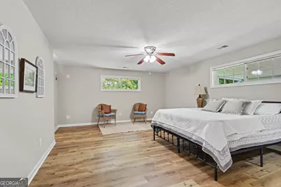 383 Morgan Dr, Hiawassee, GA 30546 - Photo 8