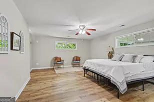383 Morgan Dr, Hiawassee, GA 30546 - Photo 8