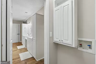 383 Morgan Dr, Hiawassee, GA 30546 - Photo 14