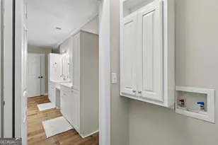 383 Morgan Dr, Hiawassee, GA 30546 - Photo 14