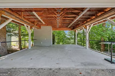 383 Morgan Dr, Hiawassee, GA 30546 - Photo 30