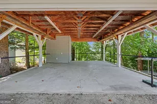 383 Morgan Dr, Hiawassee, GA 30546 - Photo 30