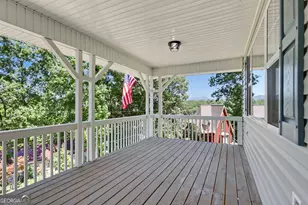 383 Morgan Dr, Hiawassee, GA 30546 - Photo 16