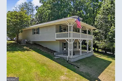 383 Morgan Drive, Hiawassee, GA 30546 - Photo 32