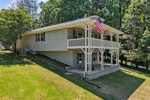 383 Morgan Dr, Hiawassee, GA 30546 - Photo 32