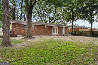 114 Karen Drive, Warner Robins, GA 31088 - Photo 24