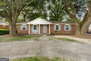 114 Karen Dr, Warner Robins, GA 31088 - Photo 1