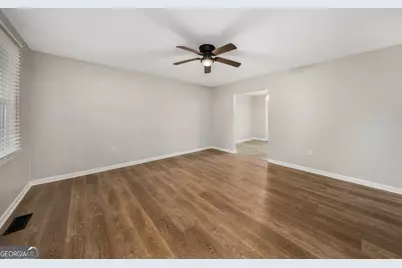 114 Karen Drive, Warner Robins, GA 31088 - Photo 20