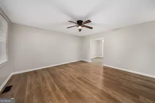 114 Karen Dr, Warner Robins, GA 31088 - Photo 20