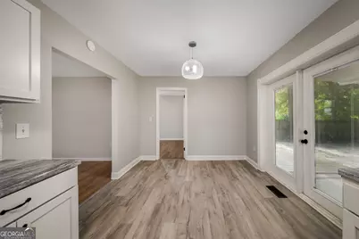 114 Karen Drive, Warner Robins, GA 31088 - Photo 10
