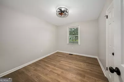 114 Karen Drive, Warner Robins, GA 31088 - Photo 18