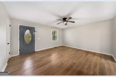 114 Karen Drive, Warner Robins, GA 31088 - Photo 4