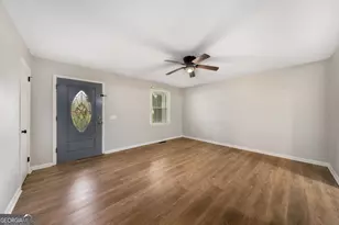 114 Karen Dr, Warner Robins, GA 31088 - Photo 4