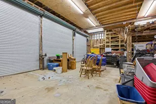 2935 Tate City Rd, Clayton, GA 30525 - Photo 72