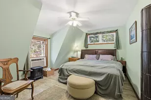 2935 Tate City Rd, Clayton, GA 30525 - Photo 70