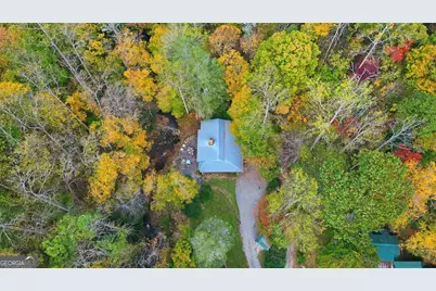 2935 Tate City Road #NC SIDE, Clayton, GA 30525 - Photo 28