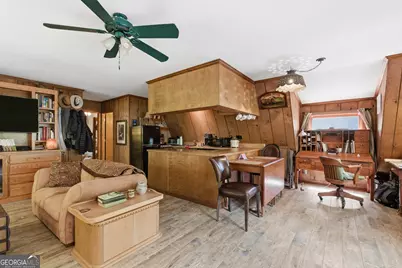 2935 Tate City Road #NC SIDE, Clayton, GA 30525 - Photo 68