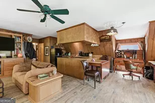2935 Tate City Rd, Clayton, GA 30525 - Photo 68