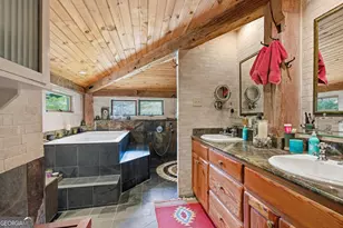 2935 Tate City Rd, Clayton, GA 30525 - Photo 42