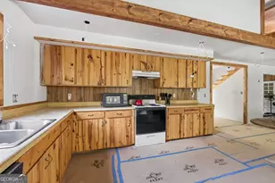 2935 Tate City Rd, Clayton, GA 30525 - Photo 80