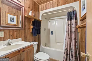 2935 Tate City Rd, Clayton, GA 30525 - Photo 82