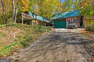 2935 Tate City Rd, Clayton, GA 30525 - Photo 54