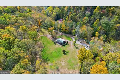 2935 Tate City Road #NC SIDE, Clayton, GA 30525 - Photo 20