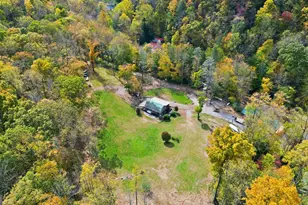 2935 Tate City Rd, Clayton, GA 30525 - Photo 20