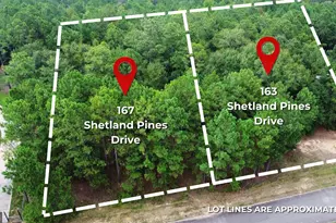 167 Shetland Pines Dr, Macon, GA 31216 - Photo 1
