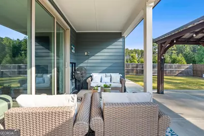 103 Vivian Lane, Peachtree City, GA 30269 - Photo 54