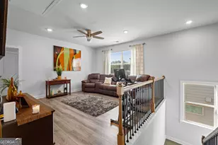103 Vivian Ln, Peachtree City, GA 30269 - Photo 32
