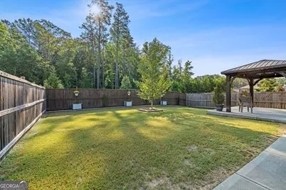 103 Vivian Lane, Peachtree City, GA 30269 - Photo 56