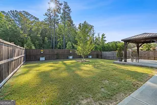 103 Vivian Ln, Peachtree City, GA 30269 - Photo 56