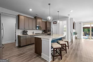 103 Vivian Ln, Peachtree City, GA 30269 - Photo 6