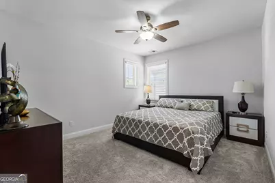 103 Vivian Lane, Peachtree City, GA 30269 - Photo 48