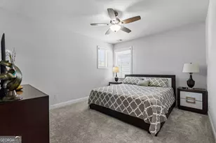 103 Vivian Ln, Peachtree City, GA 30269 - Photo 48